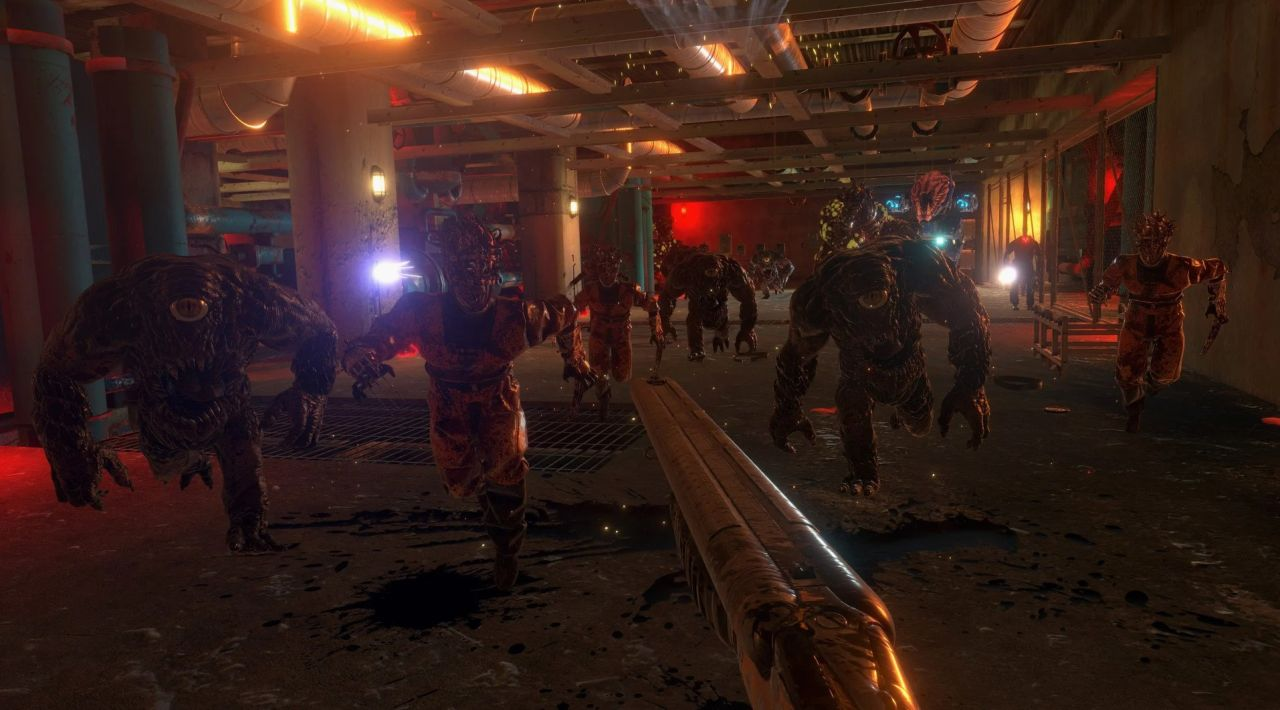 torrent gratis games