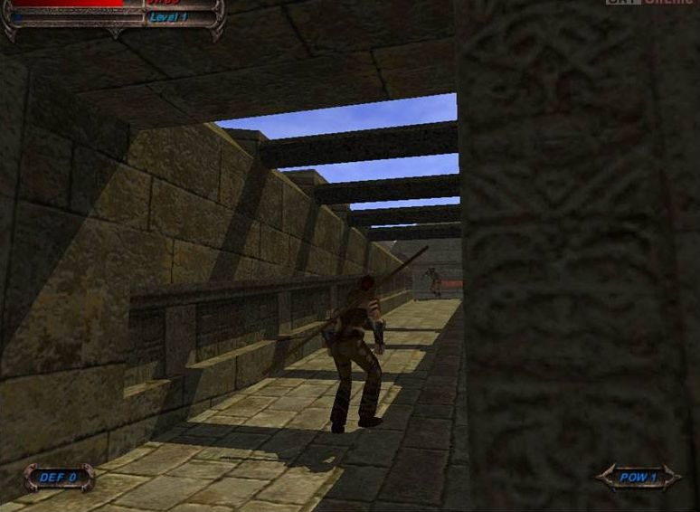 torrent gratis games