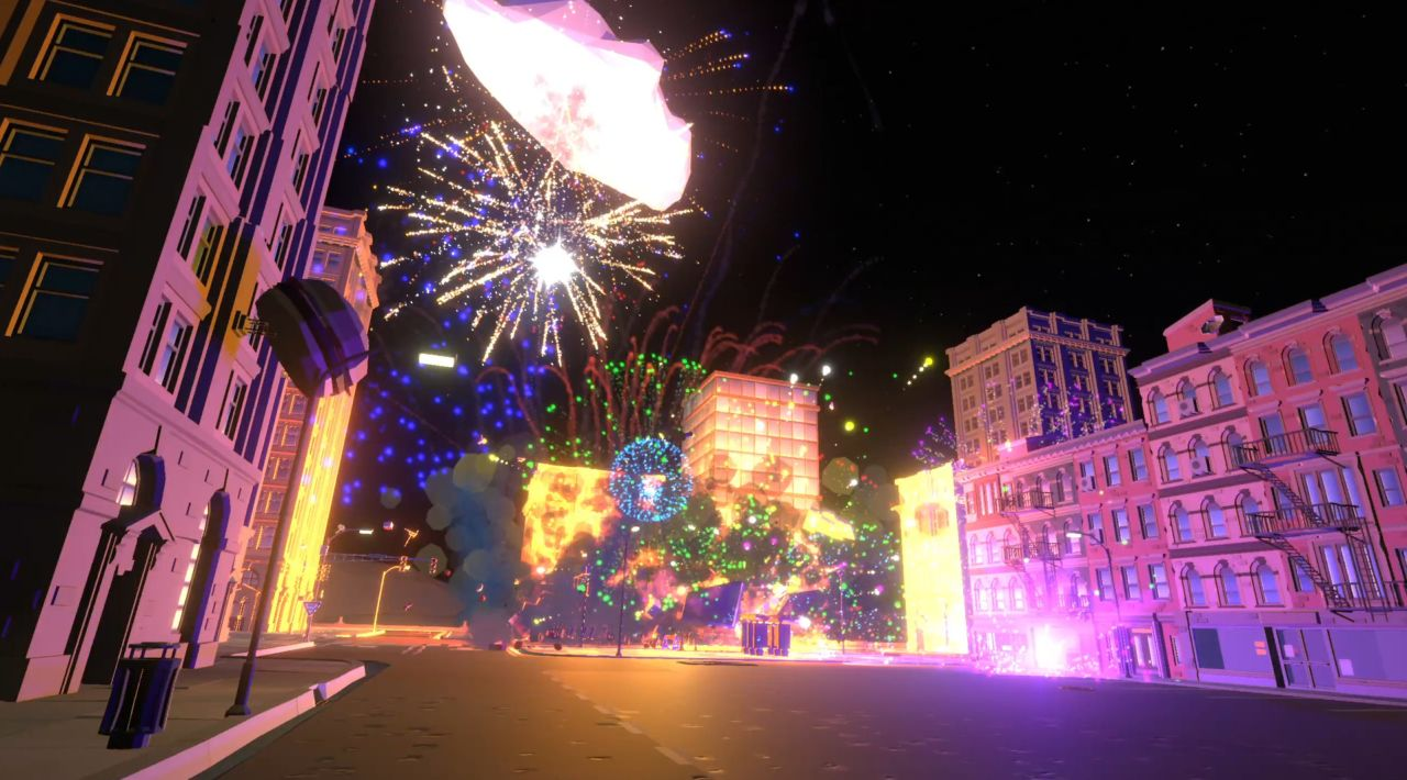 full version for free