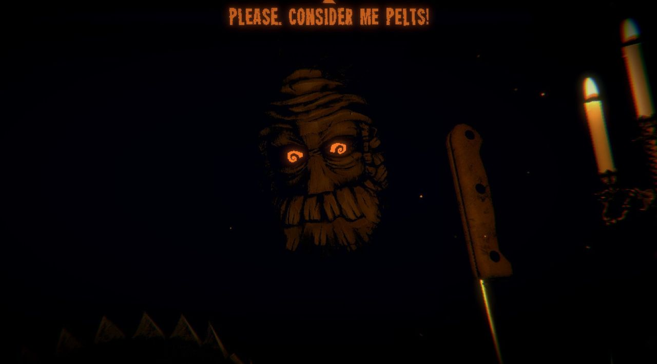 full version for free