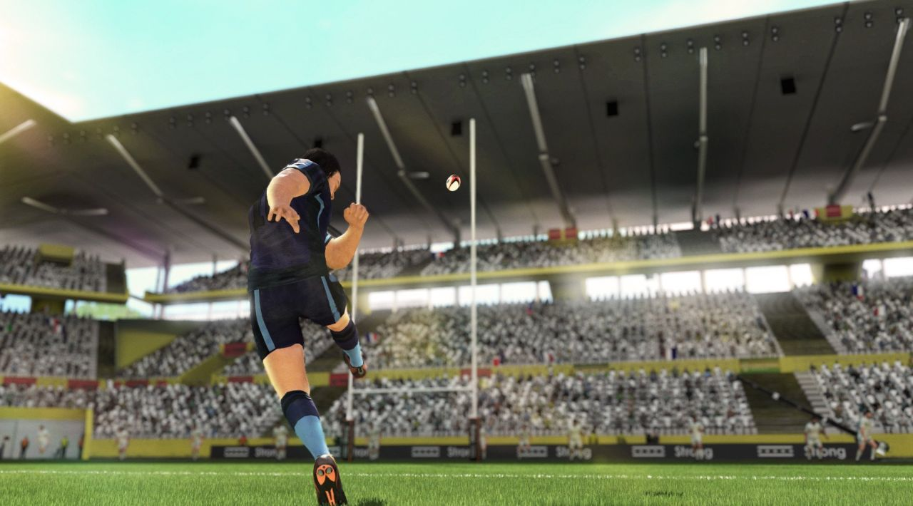 full version for free