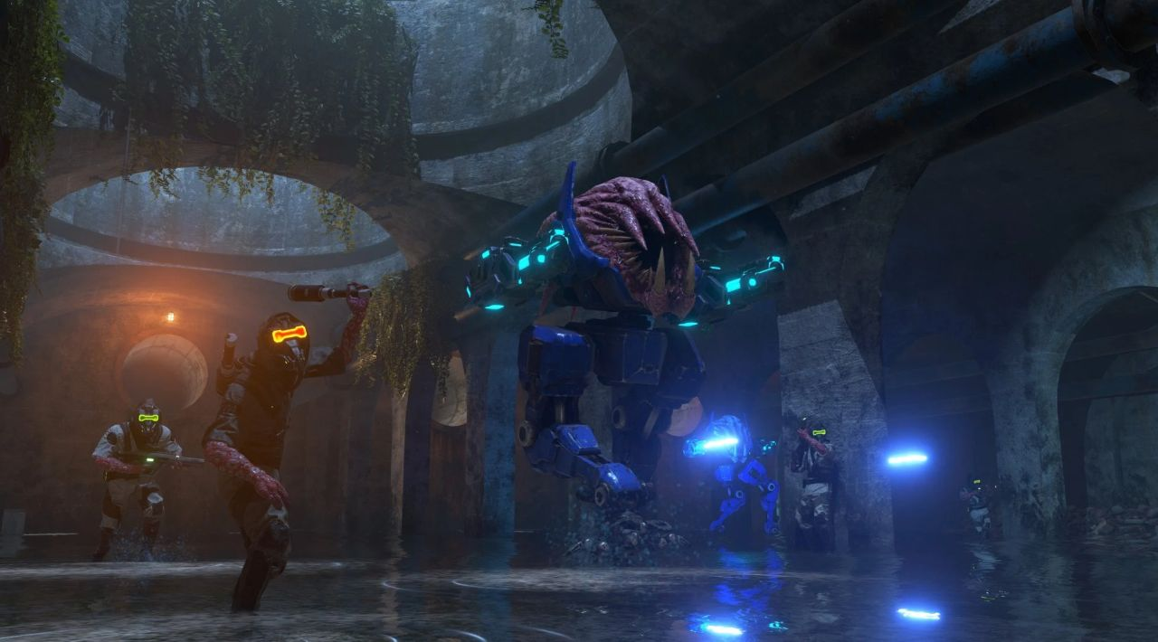 full version for free