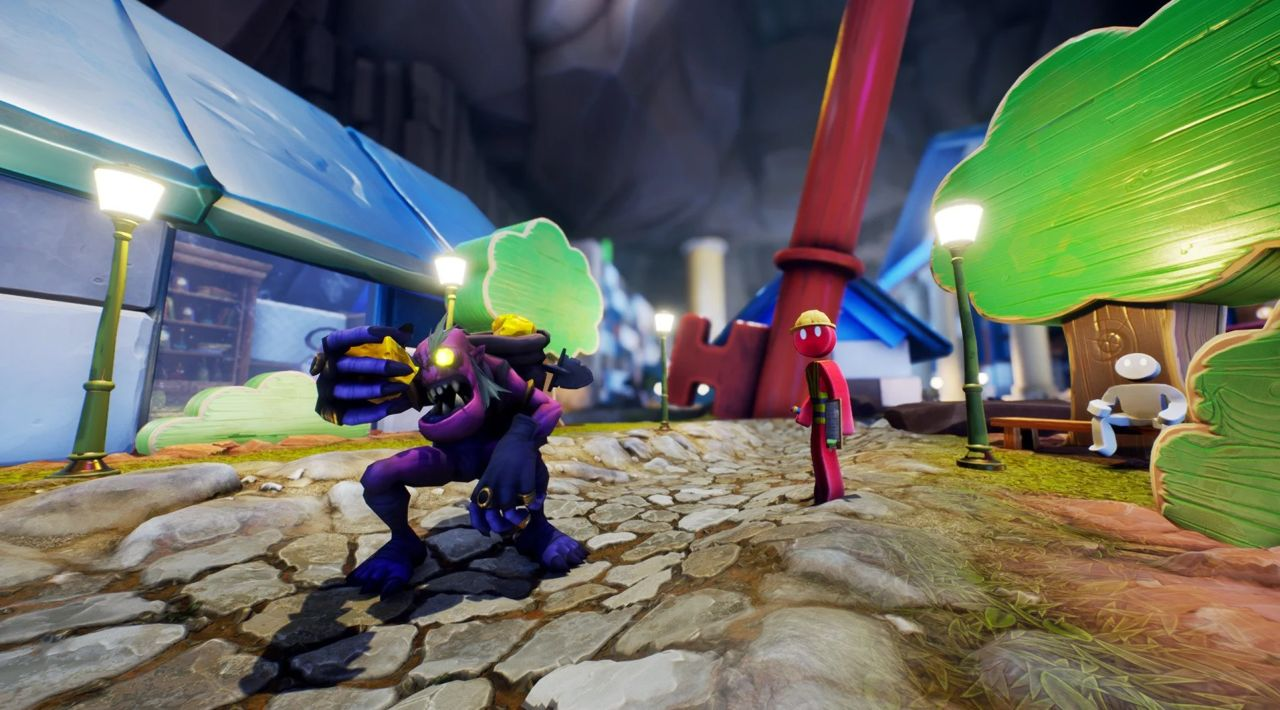 elamigos Supraland Six Inches Under download