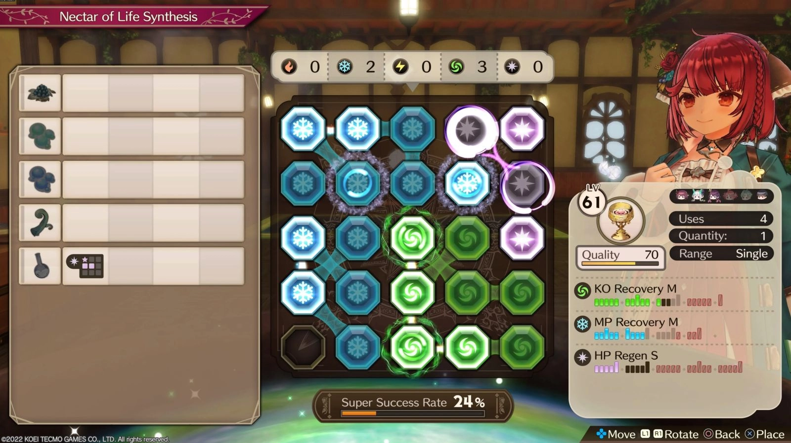 crack Atelier Sophie 2 free download