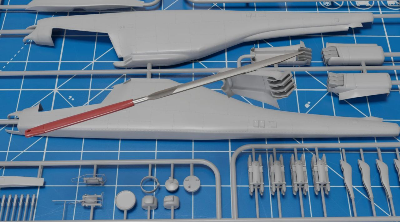 torrent gratis games