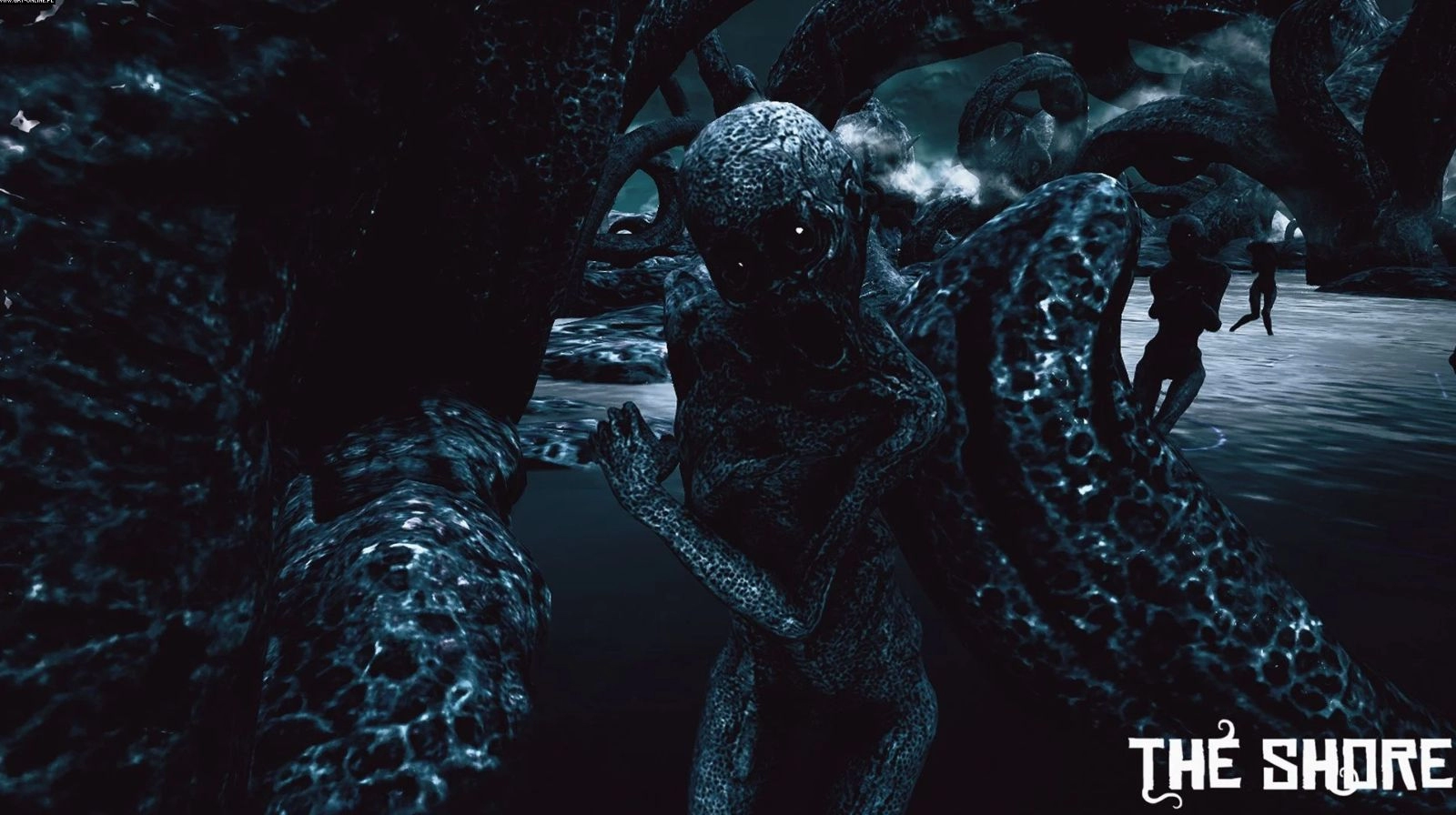 torrent gratis games