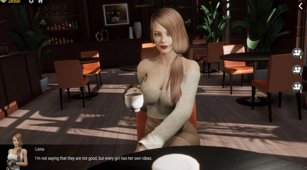 full version for free