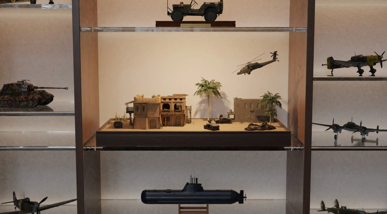 full version for free