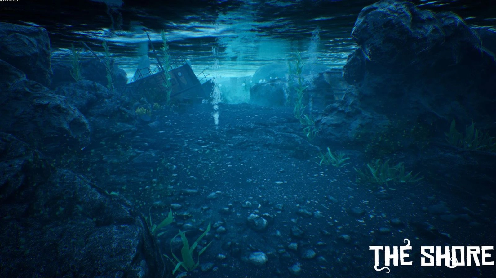 full version for free