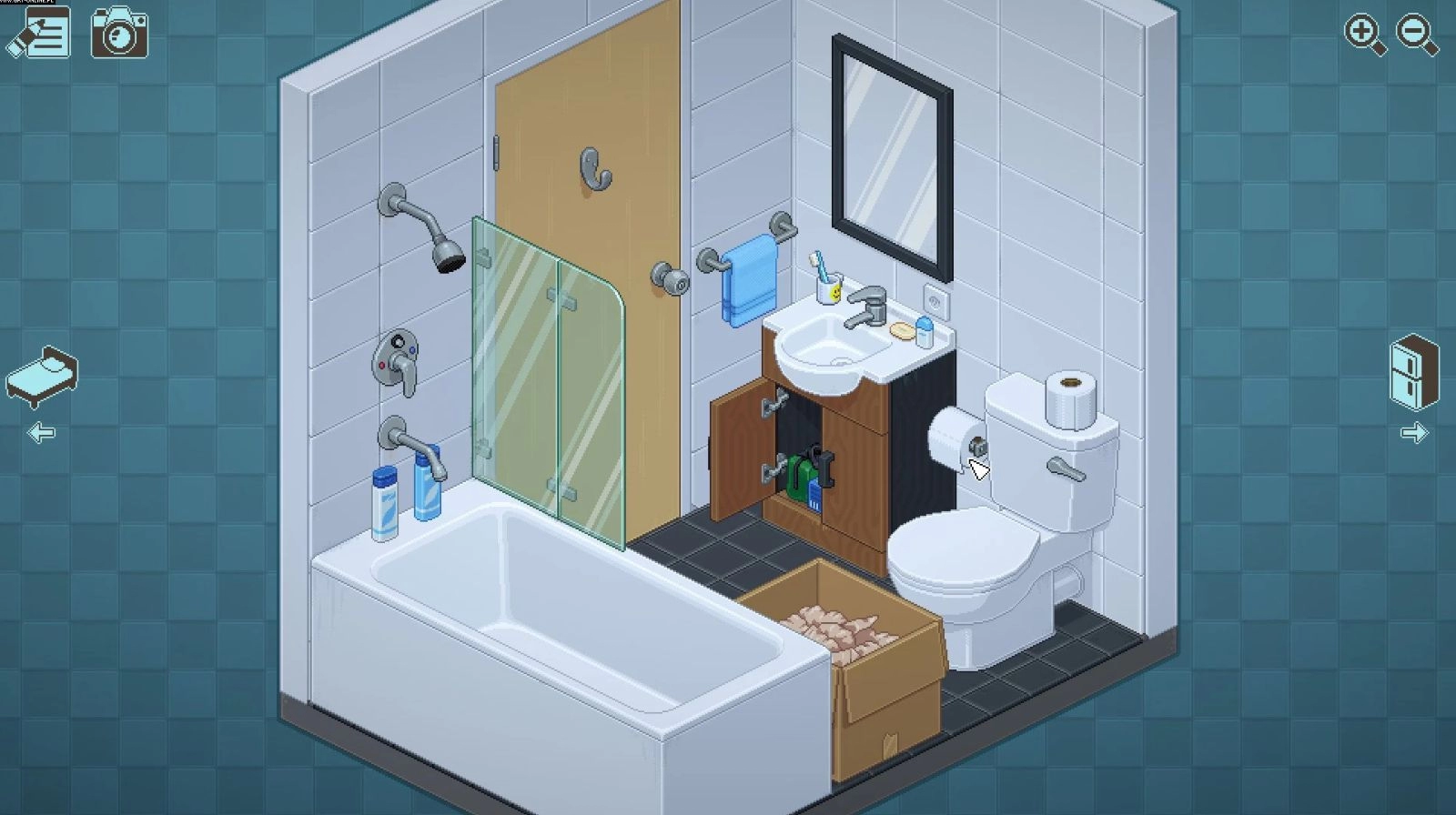 pelna wersja do pobrania