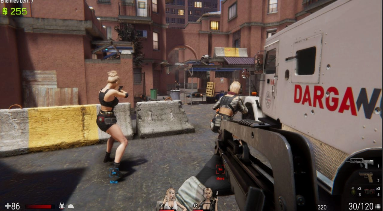 torrent gratis games