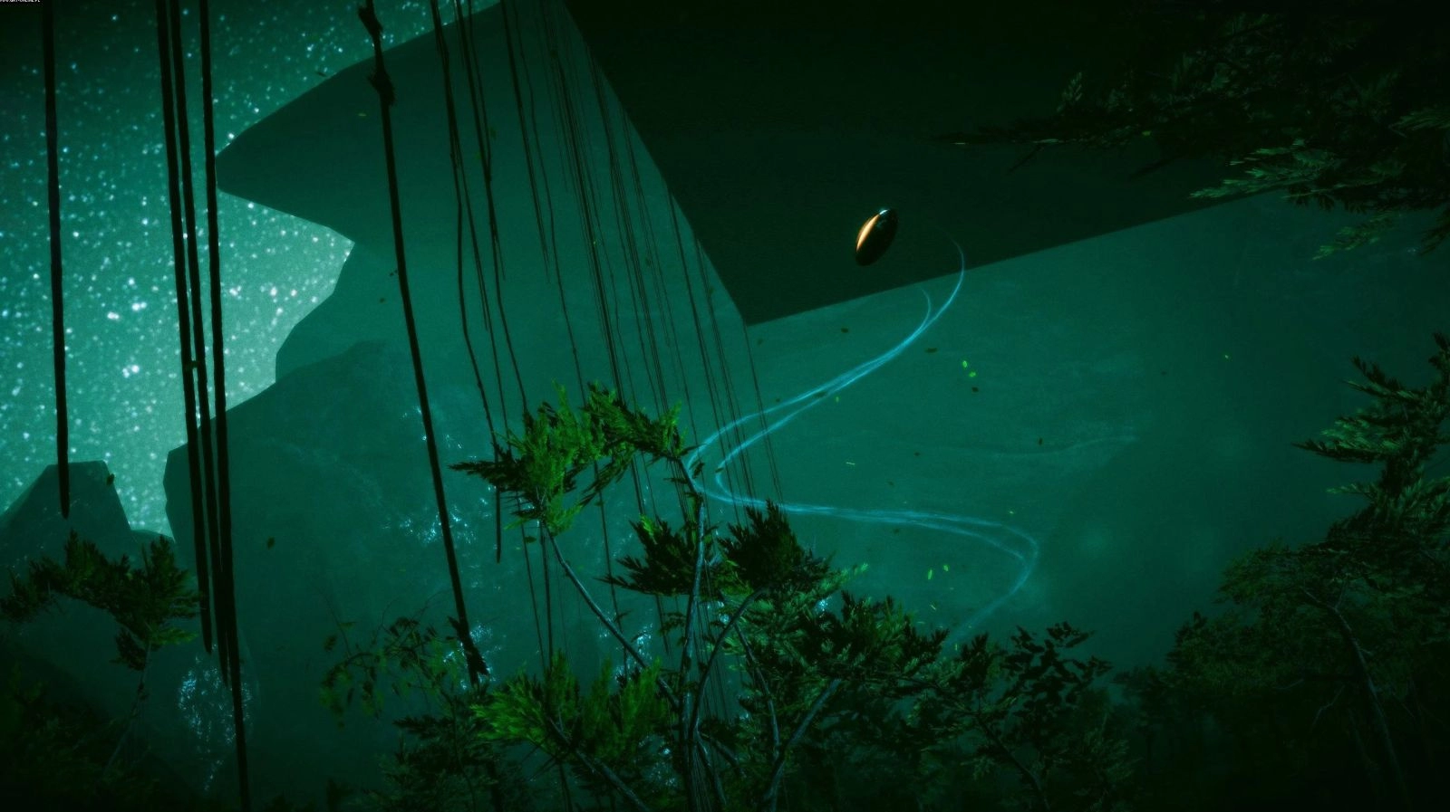 elamigos Exo One download