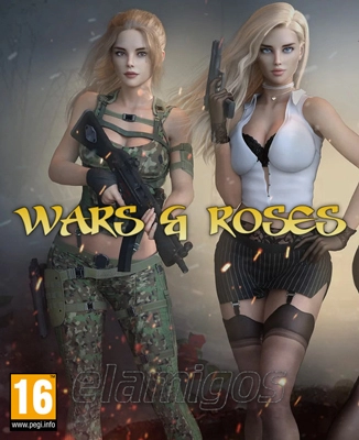 Wars and Roses