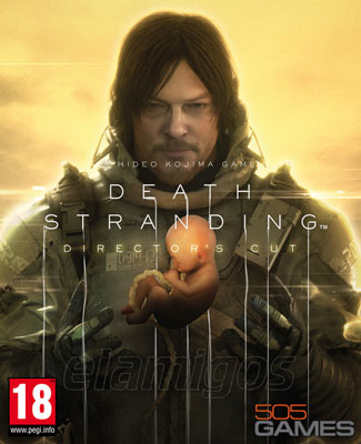 https://elamigosedition.com/uploads/posts/2022-03/death-stranding-directors-cut-cover-download.webp