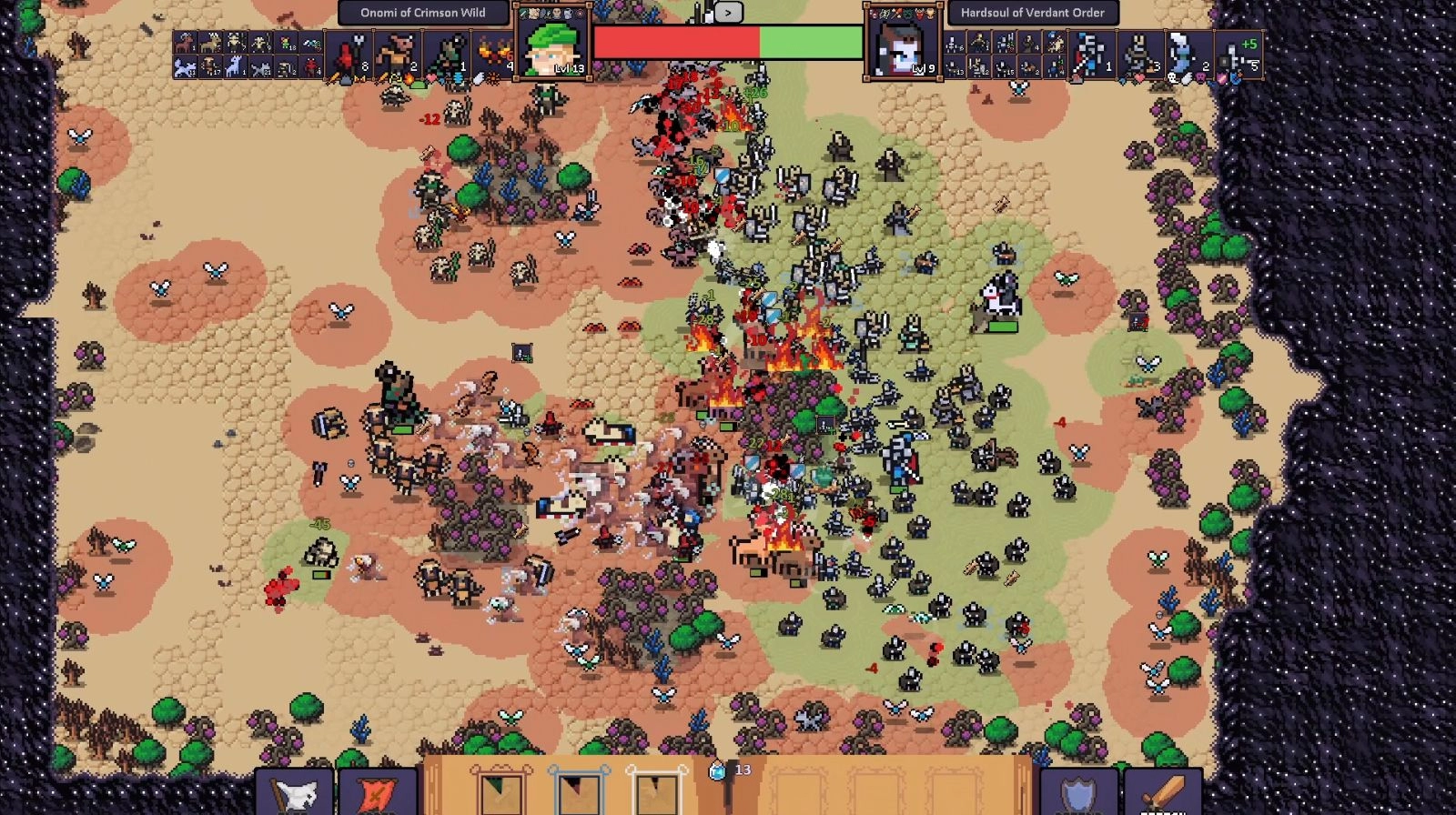 crack Heros Hour free download