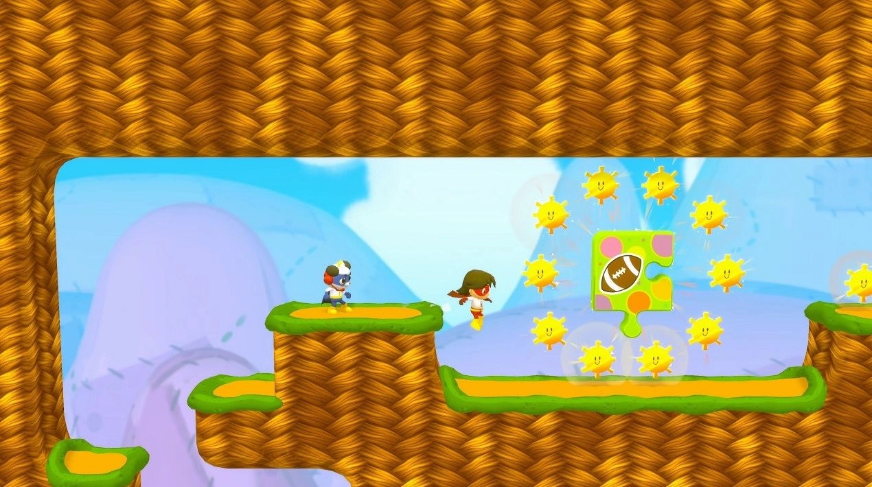 crack Ryans Rescue Squad free download