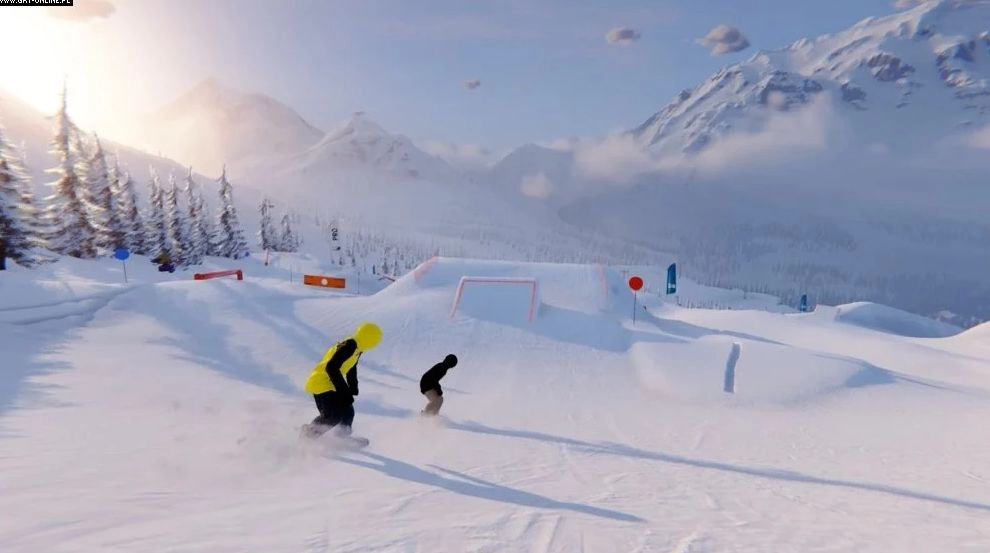 crack Shredders free download