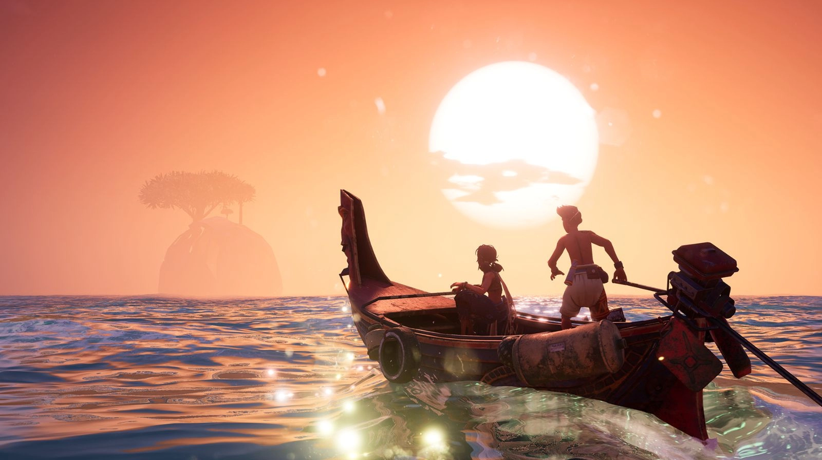 crack Submerged Hidden Depths free download