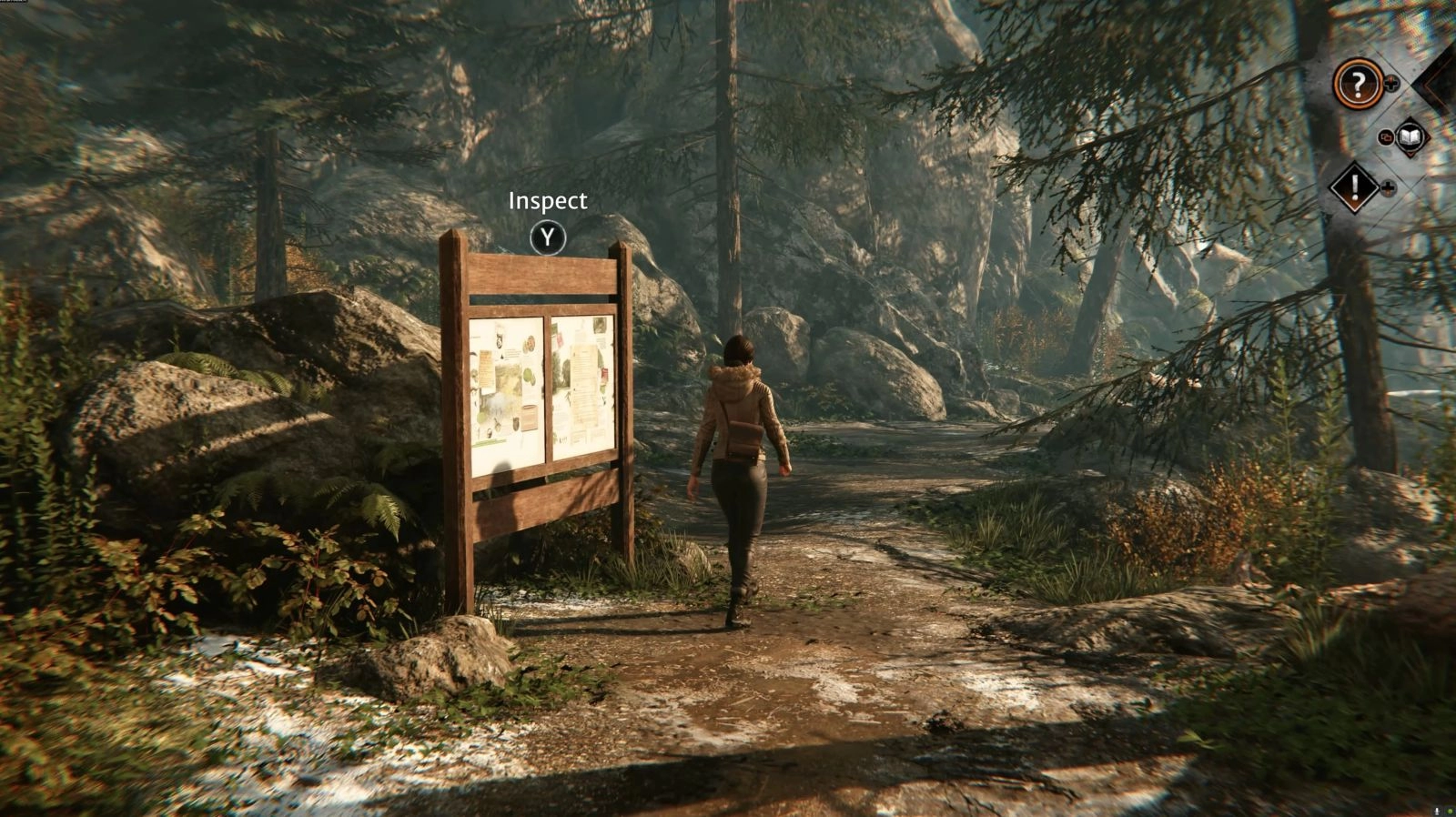 crack Syberia The World Before free download
