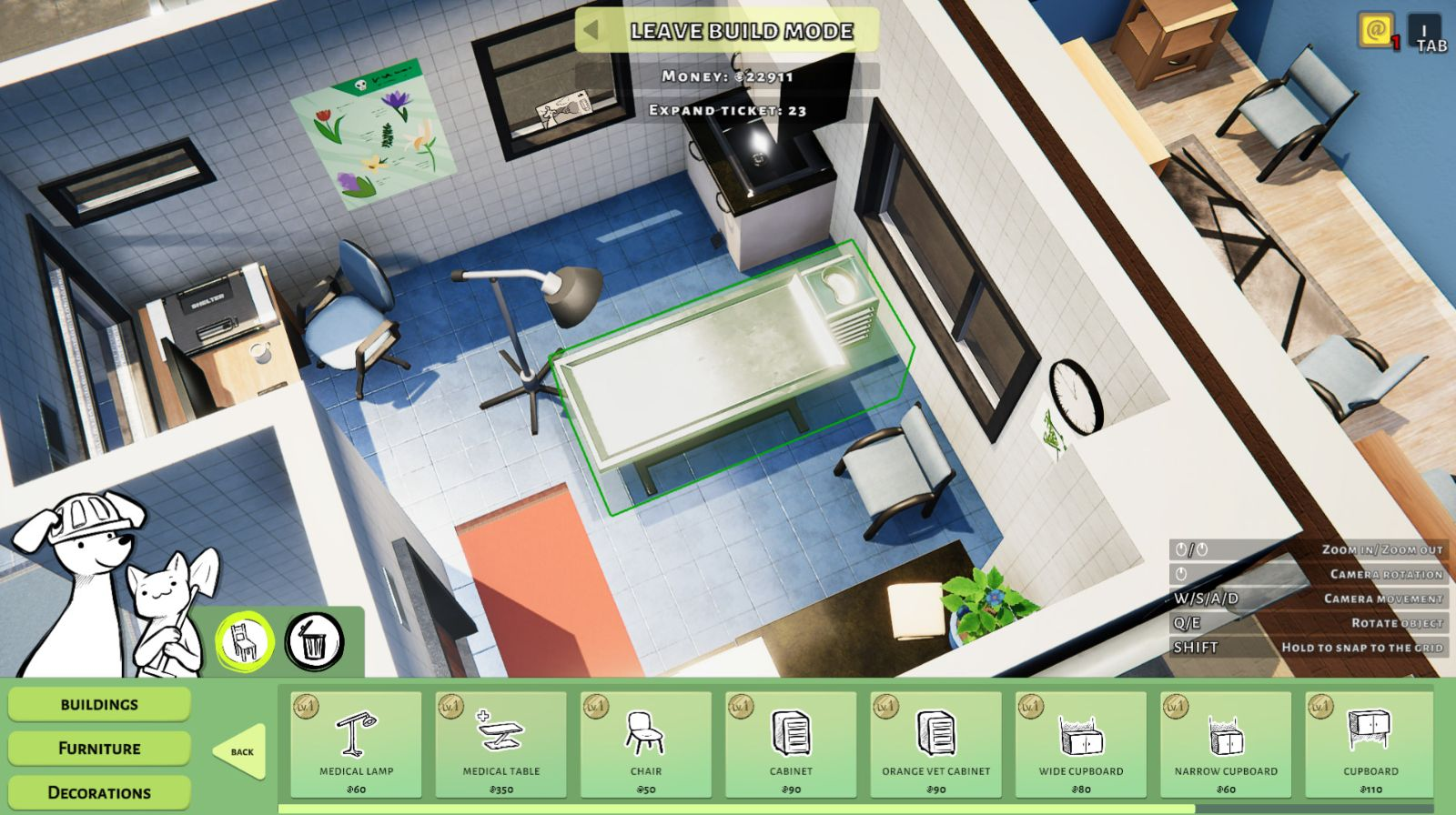 torrent gratis games