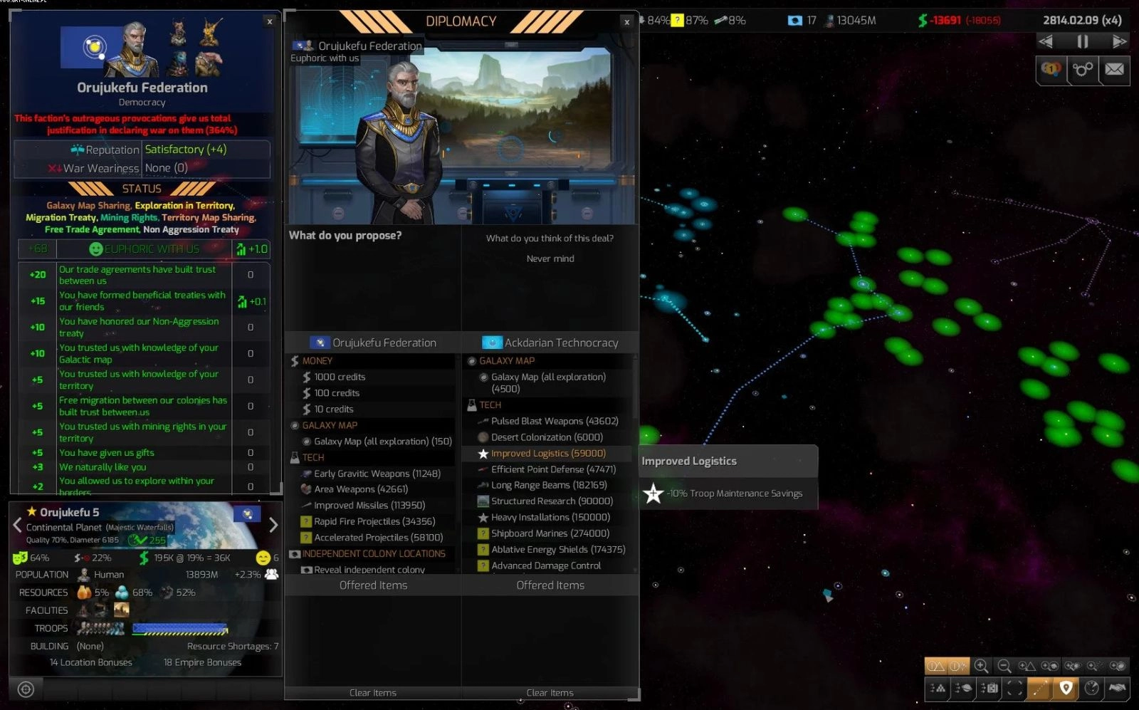 torrent gratis games