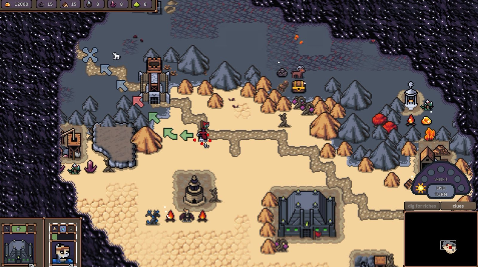 full version for free