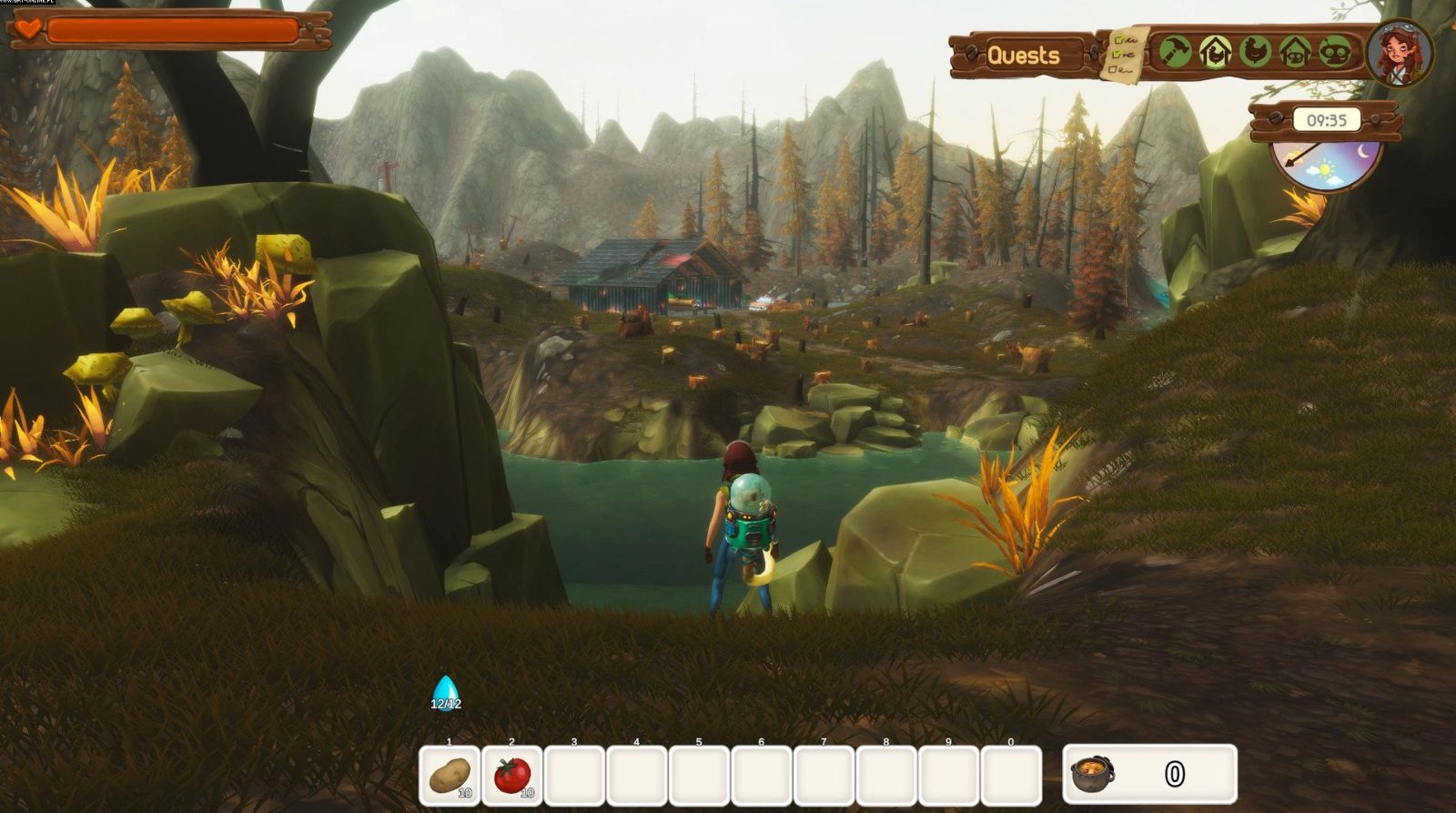 torrent gratis games