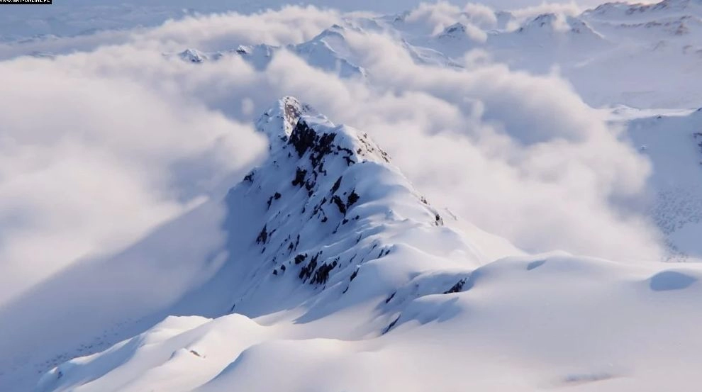 torrent gratis games