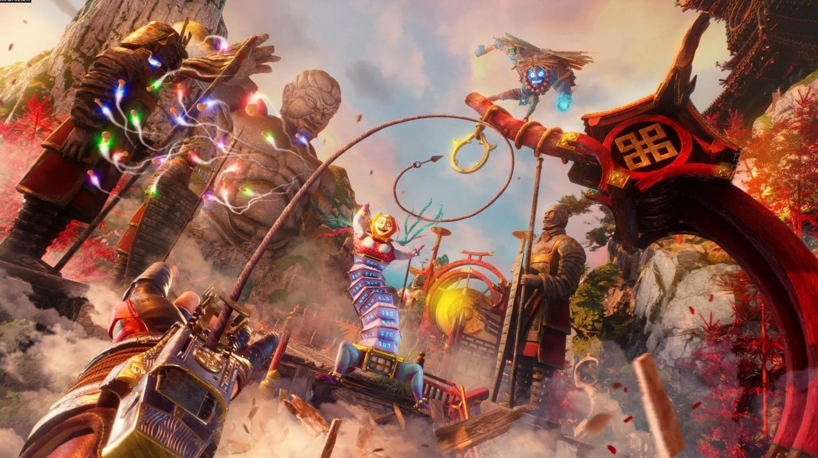 full version for free