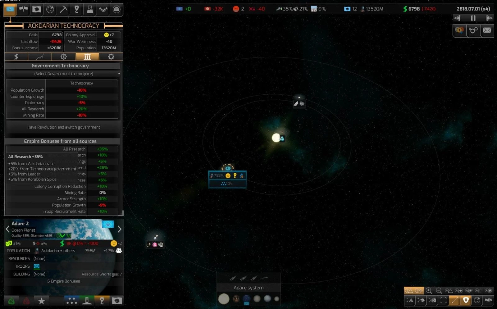 elamigos Distant Worlds 2 download