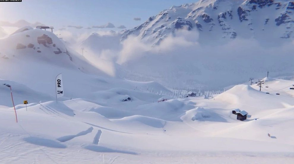 elamigos Shredders download