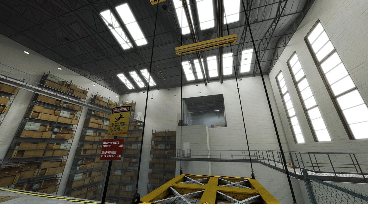 crack The Stanley Parable Ultra Deluxe free download