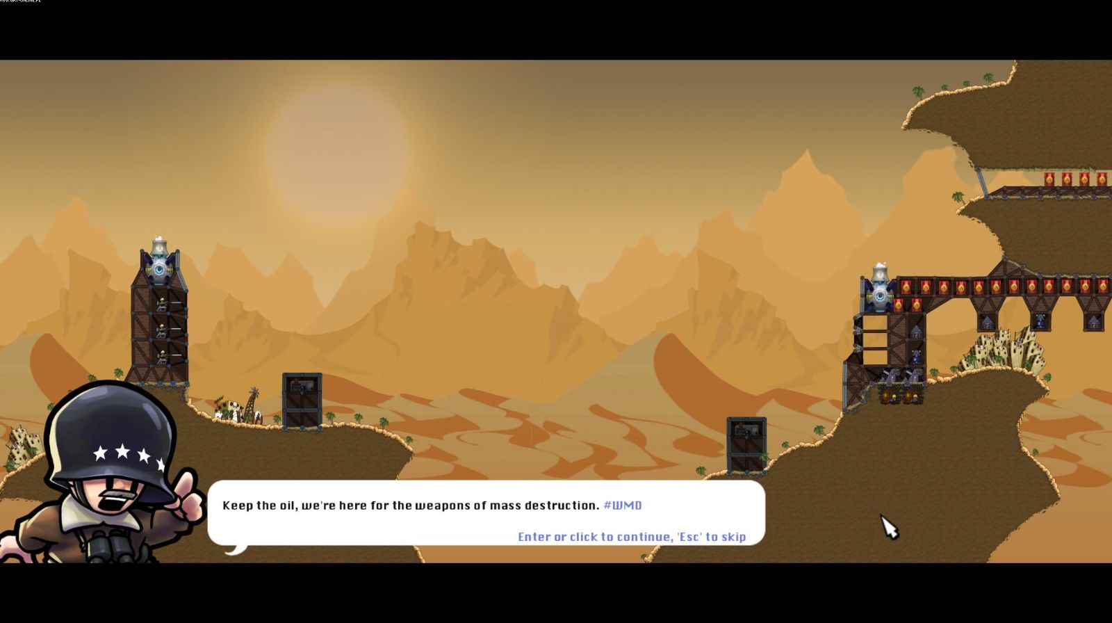 torrent gratis games