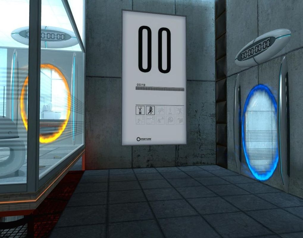 torrent gratis games