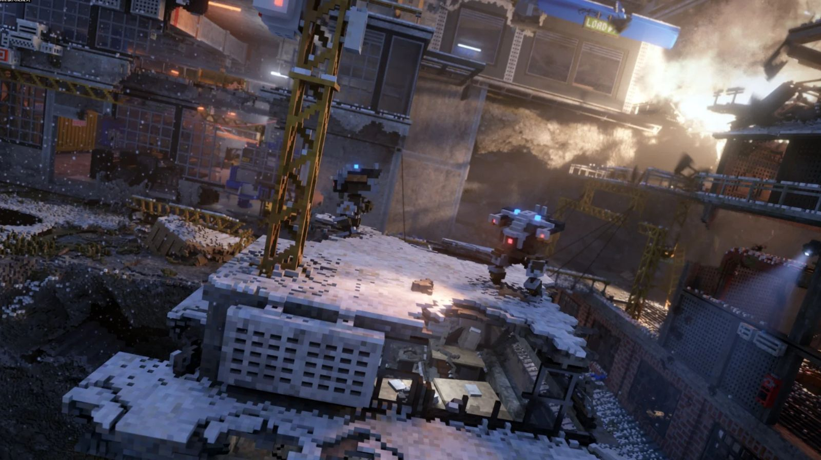 torrent gratis games