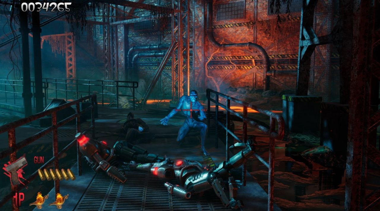 torrent gratis games