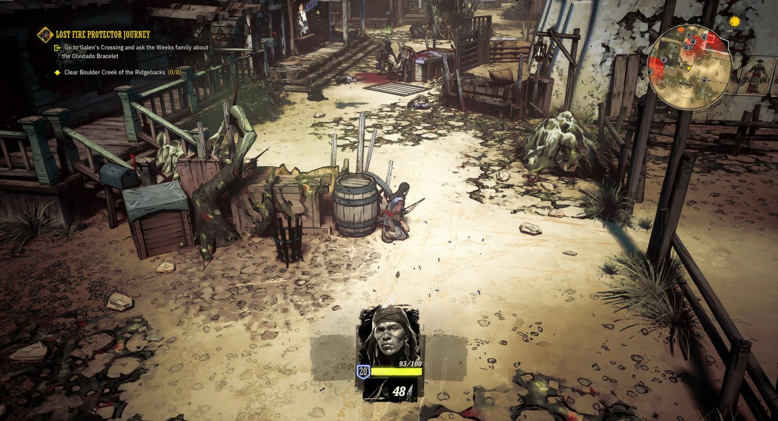 torrent gratis games