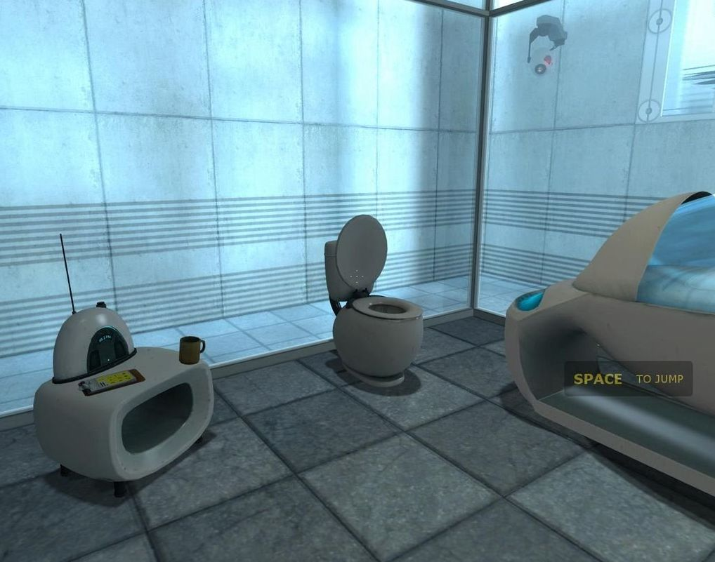 full version for free