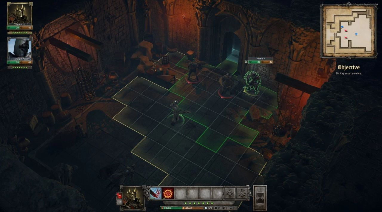 elamigos King Arthur Knights Tale download