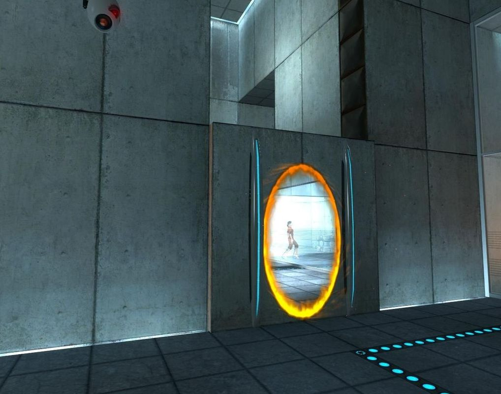 elamigos Portal download