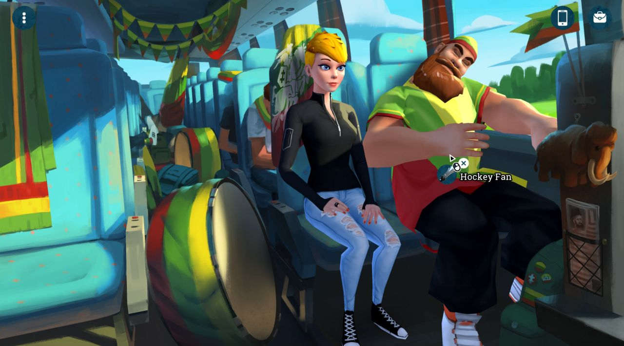 crack Crowns and Pawns Kingdom of Deceit free download