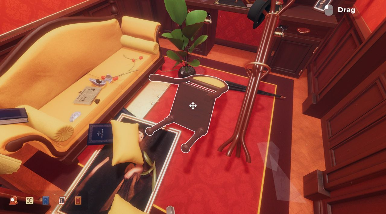 crack Escape Simulator free download