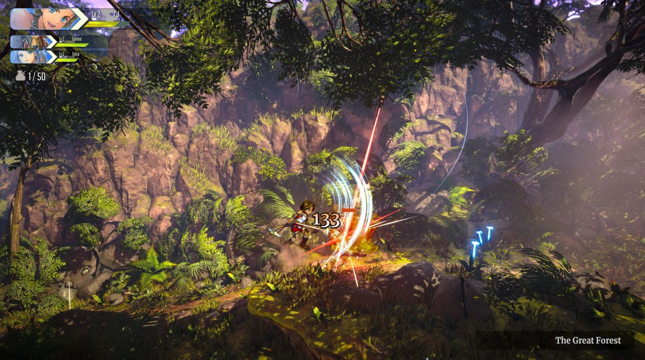 torrent gratis games