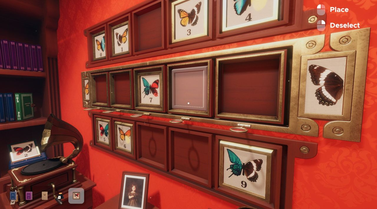 torrent gratis games