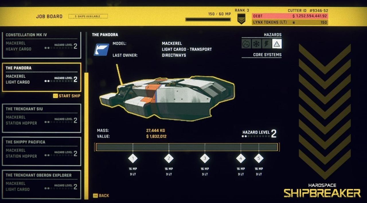 torrent gratis games