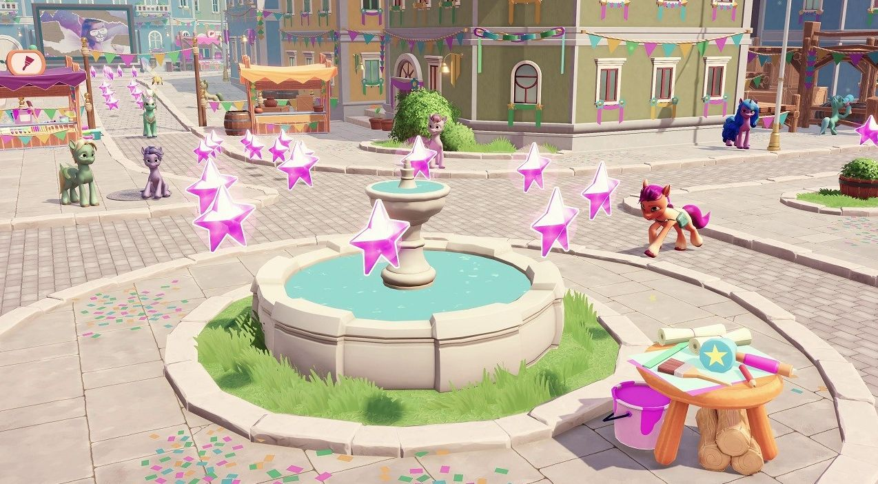 torrent gratis games