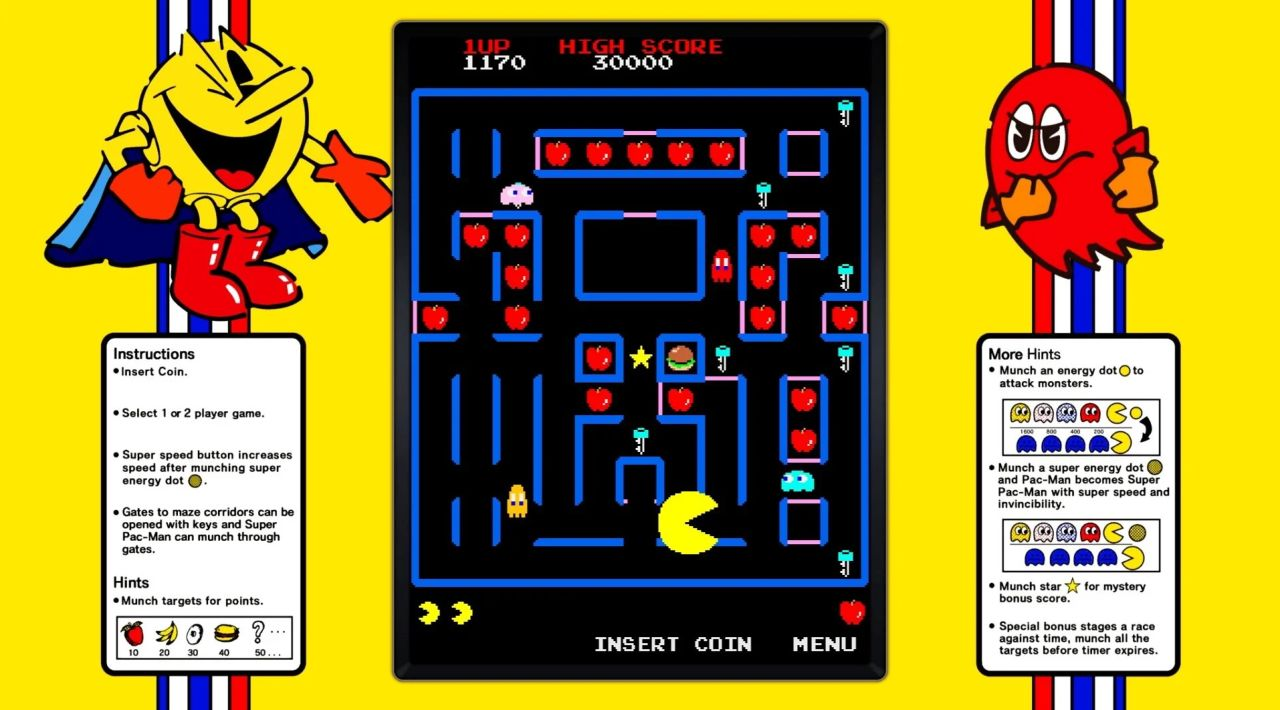 torrent gratis games