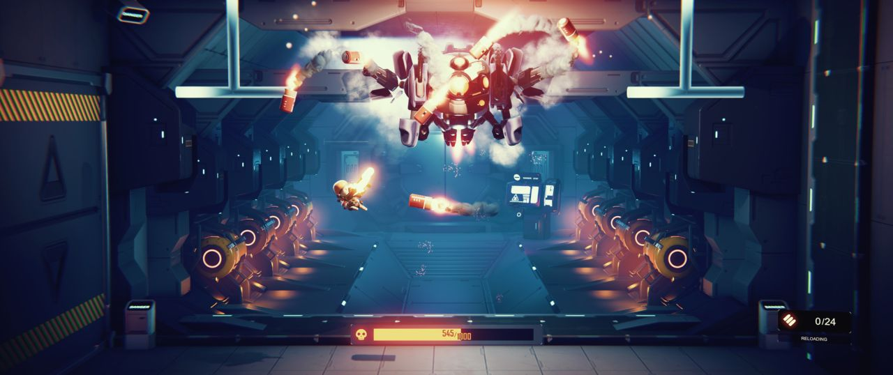 torrent gratis games