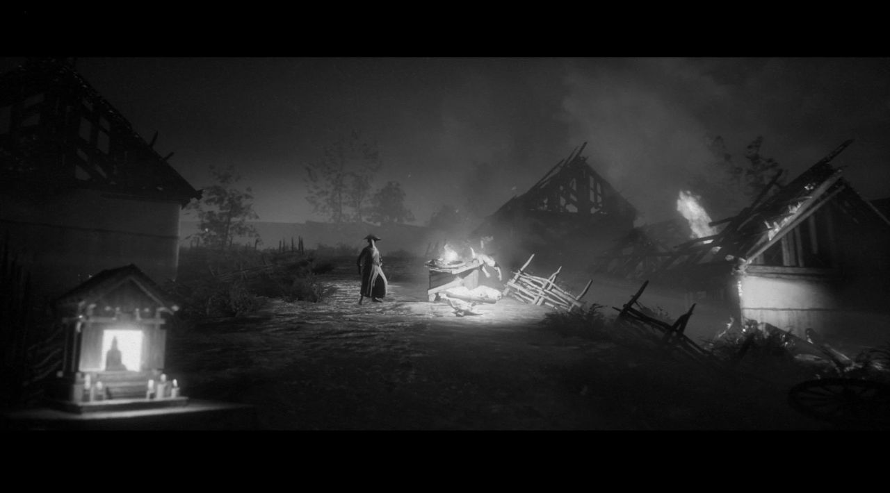 torrent gratis games