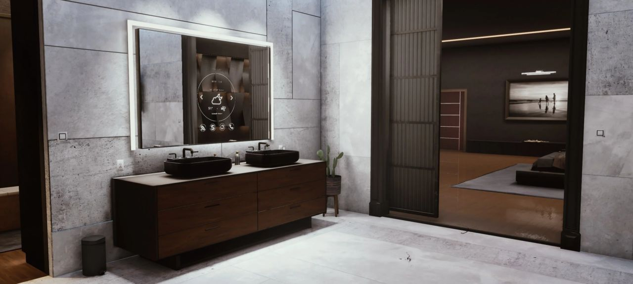 torrent gratis games